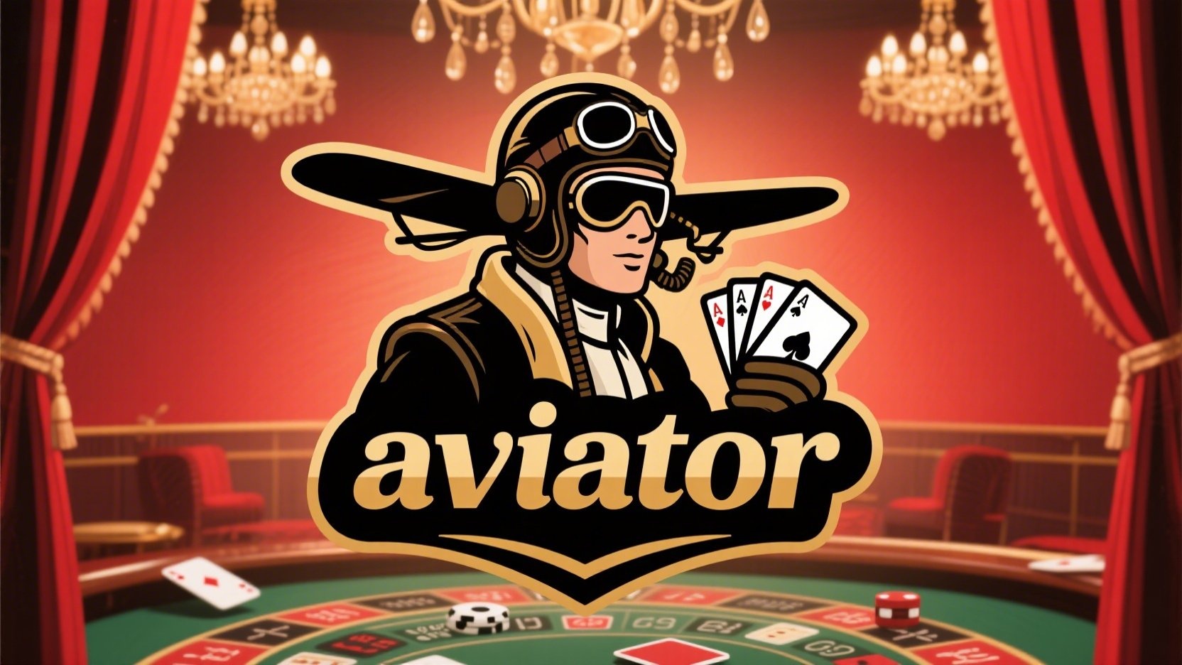 Jogar Aviator Demo no 98Z